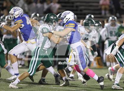 Thumbnail 1 in Poway @ Grossmont photogallery.