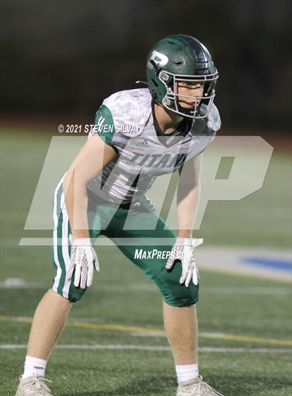 Thumbnail 3 in Poway @ Grossmont photogallery.