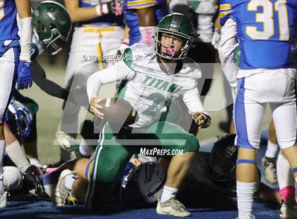 Thumbnail 3 in Poway @ Grossmont photogallery.