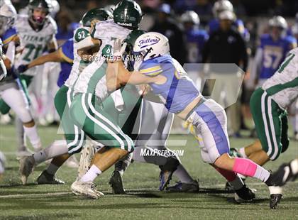 Thumbnail 1 in Poway @ Grossmont photogallery.