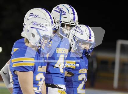 Thumbnail 1 in Poway @ Grossmont photogallery.