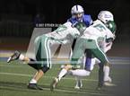 Photo from the gallery "Poway @ Grossmont"