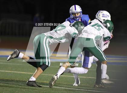 Thumbnail 2 in Poway @ Grossmont photogallery.