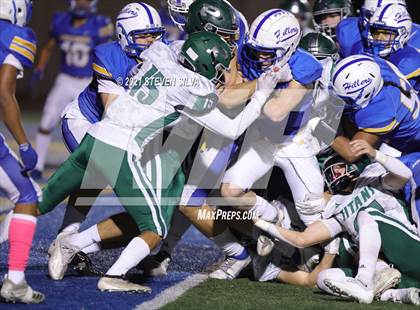 Thumbnail 1 in Poway @ Grossmont photogallery.