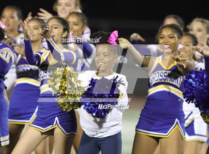 Thumbnail 1 in Poway @ Grossmont photogallery.