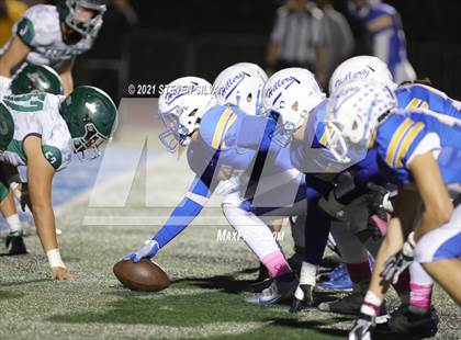 Thumbnail 1 in Poway @ Grossmont photogallery.