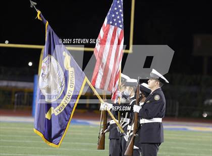 Thumbnail 1 in Poway @ Grossmont photogallery.
