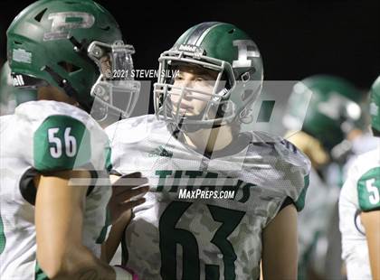 Thumbnail 1 in Poway @ Grossmont photogallery.
