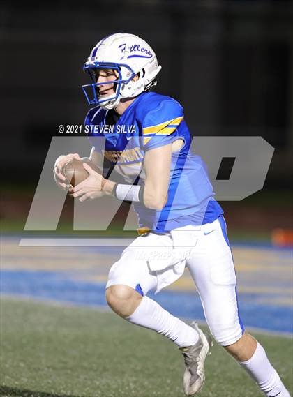 Thumbnail 3 in Poway @ Grossmont photogallery.
