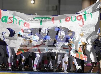 Thumbnail 3 in Poway @ Grossmont photogallery.