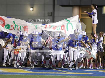 Thumbnail 2 in Poway @ Grossmont photogallery.