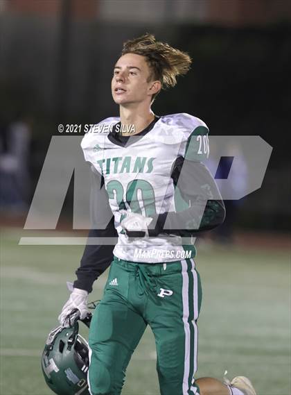 Thumbnail 3 in Poway @ Grossmont photogallery.