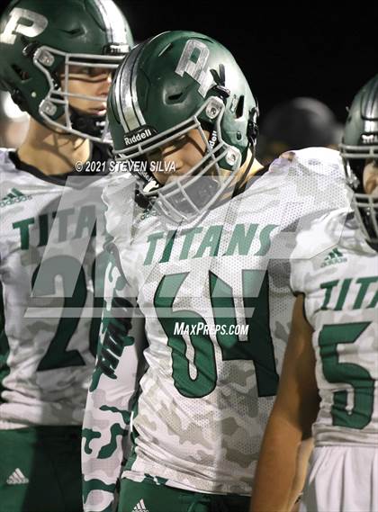Thumbnail 1 in Poway @ Grossmont photogallery.