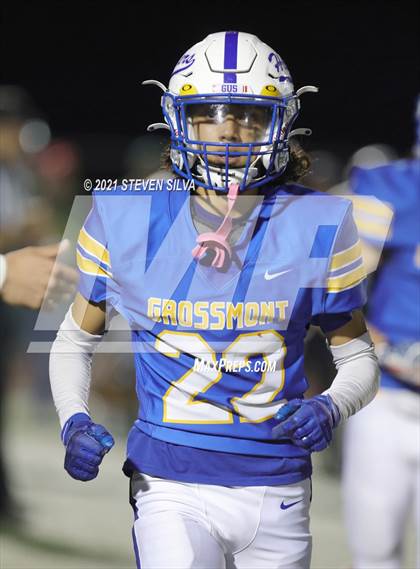 Thumbnail 1 in Poway @ Grossmont photogallery.