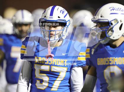 Thumbnail 2 in Poway @ Grossmont photogallery.