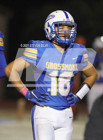 Thumbnail 3 in Poway @ Grossmont photogallery.