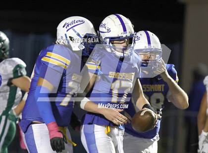 Thumbnail 2 in Poway @ Grossmont photogallery.
