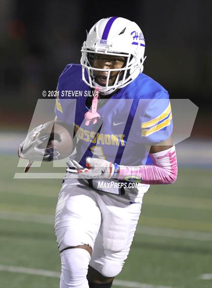 Thumbnail 3 in Poway @ Grossmont photogallery.