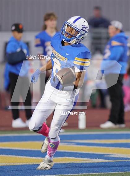 Thumbnail 3 in Poway @ Grossmont photogallery.