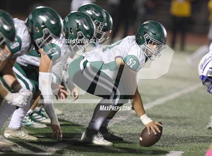 Thumbnail 3 in Poway @ Grossmont photogallery.