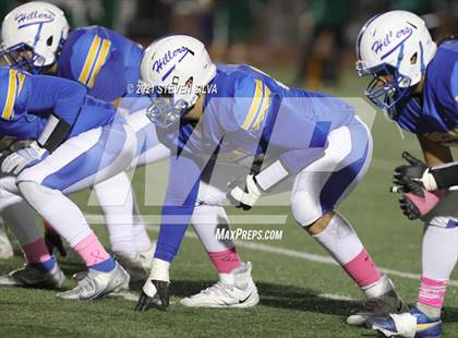 Thumbnail 1 in Poway @ Grossmont photogallery.