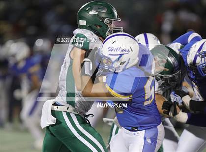 Thumbnail 1 in Poway @ Grossmont photogallery.