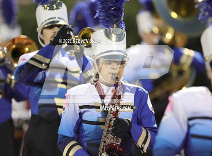 Thumbnail 1 in Poway @ Grossmont photogallery.