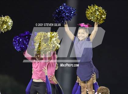 Thumbnail 3 in Poway @ Grossmont photogallery.