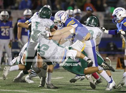 Thumbnail 1 in Poway @ Grossmont photogallery.