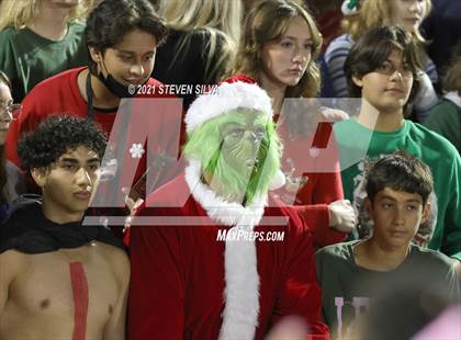 Thumbnail 3 in Poway @ Grossmont photogallery.