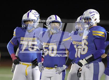 Thumbnail 1 in Poway @ Grossmont photogallery.