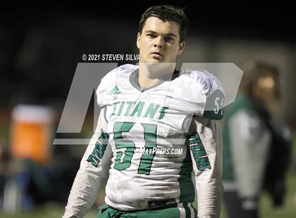 Thumbnail 2 in Poway @ Grossmont photogallery.