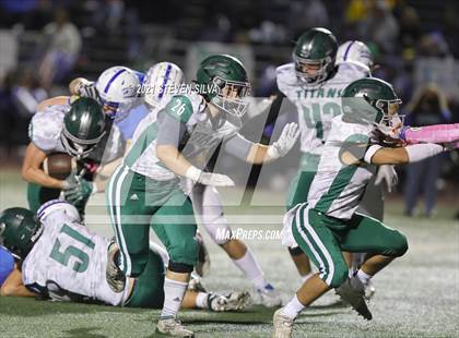 Thumbnail 2 in Poway @ Grossmont photogallery.