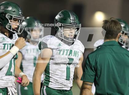 Thumbnail 2 in Poway @ Grossmont photogallery.