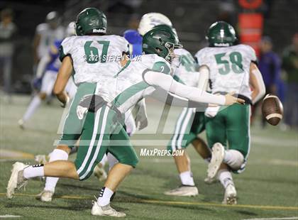 Thumbnail 3 in Poway @ Grossmont photogallery.