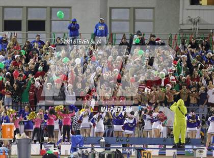 Thumbnail 2 in Poway @ Grossmont photogallery.