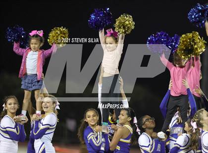 Thumbnail 1 in Poway @ Grossmont photogallery.