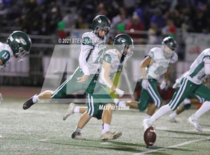 Thumbnail 1 in Poway @ Grossmont photogallery.