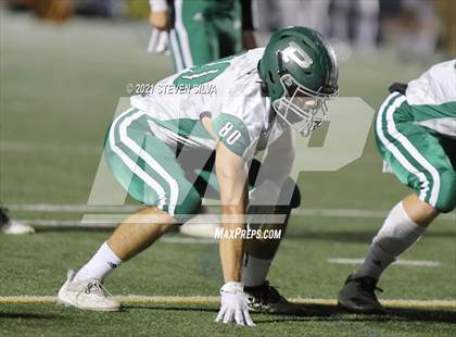 Thumbnail 1 in Poway @ Grossmont photogallery.
