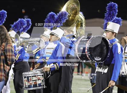 Thumbnail 2 in Poway @ Grossmont photogallery.