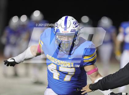 Thumbnail 3 in Poway @ Grossmont photogallery.