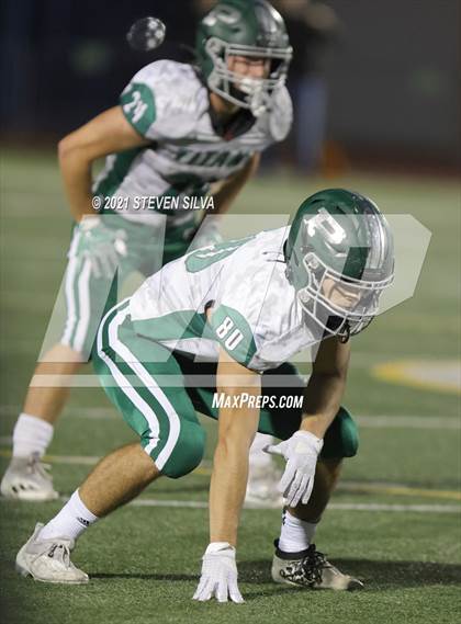 Thumbnail 2 in Poway @ Grossmont photogallery.