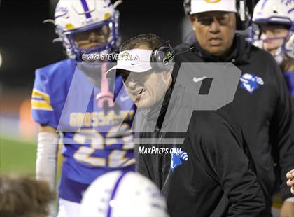 Thumbnail 3 in Poway @ Grossmont photogallery.