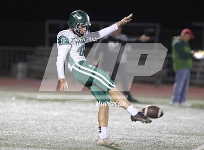 Thumbnail 2 in Poway @ Grossmont photogallery.