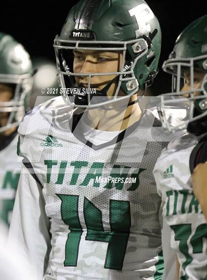 Thumbnail 2 in Poway @ Grossmont photogallery.