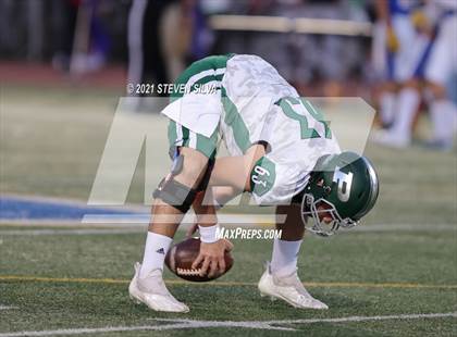 Thumbnail 3 in Poway @ Grossmont photogallery.