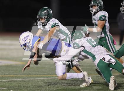 Thumbnail 2 in Poway @ Grossmont photogallery.