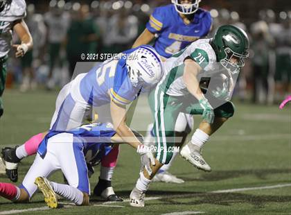 Thumbnail 2 in Poway @ Grossmont photogallery.