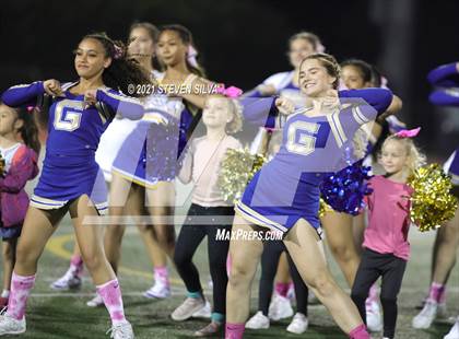 Thumbnail 2 in Poway @ Grossmont photogallery.