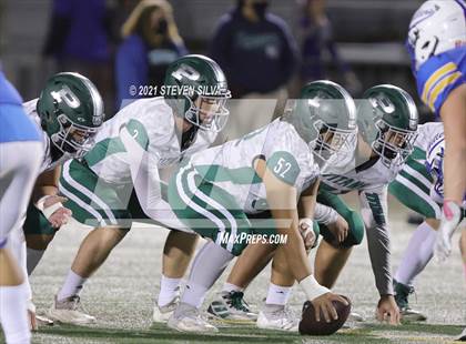 Thumbnail 2 in Poway @ Grossmont photogallery.